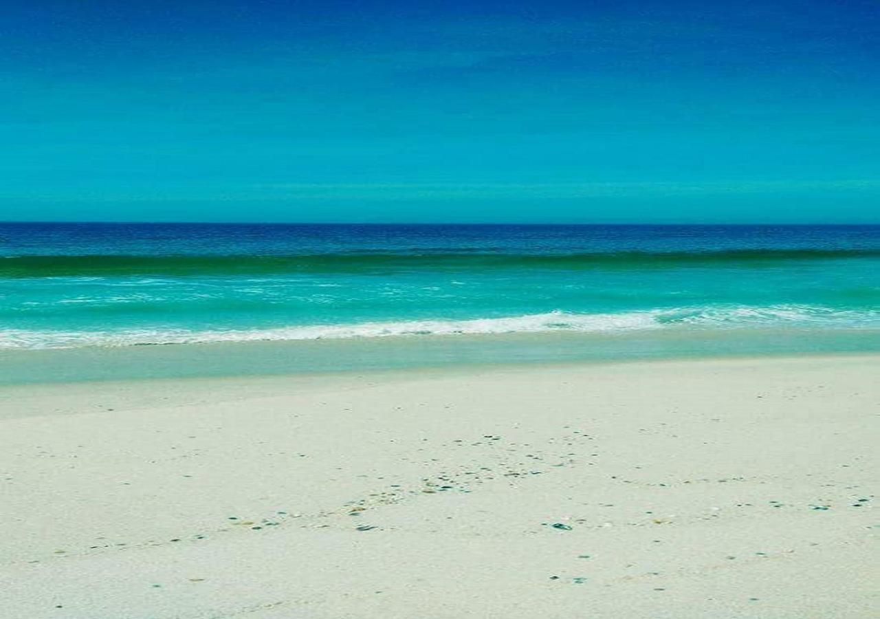 סקווארמה Baia Do Sol Vilatur מראה חיצוני תמונה